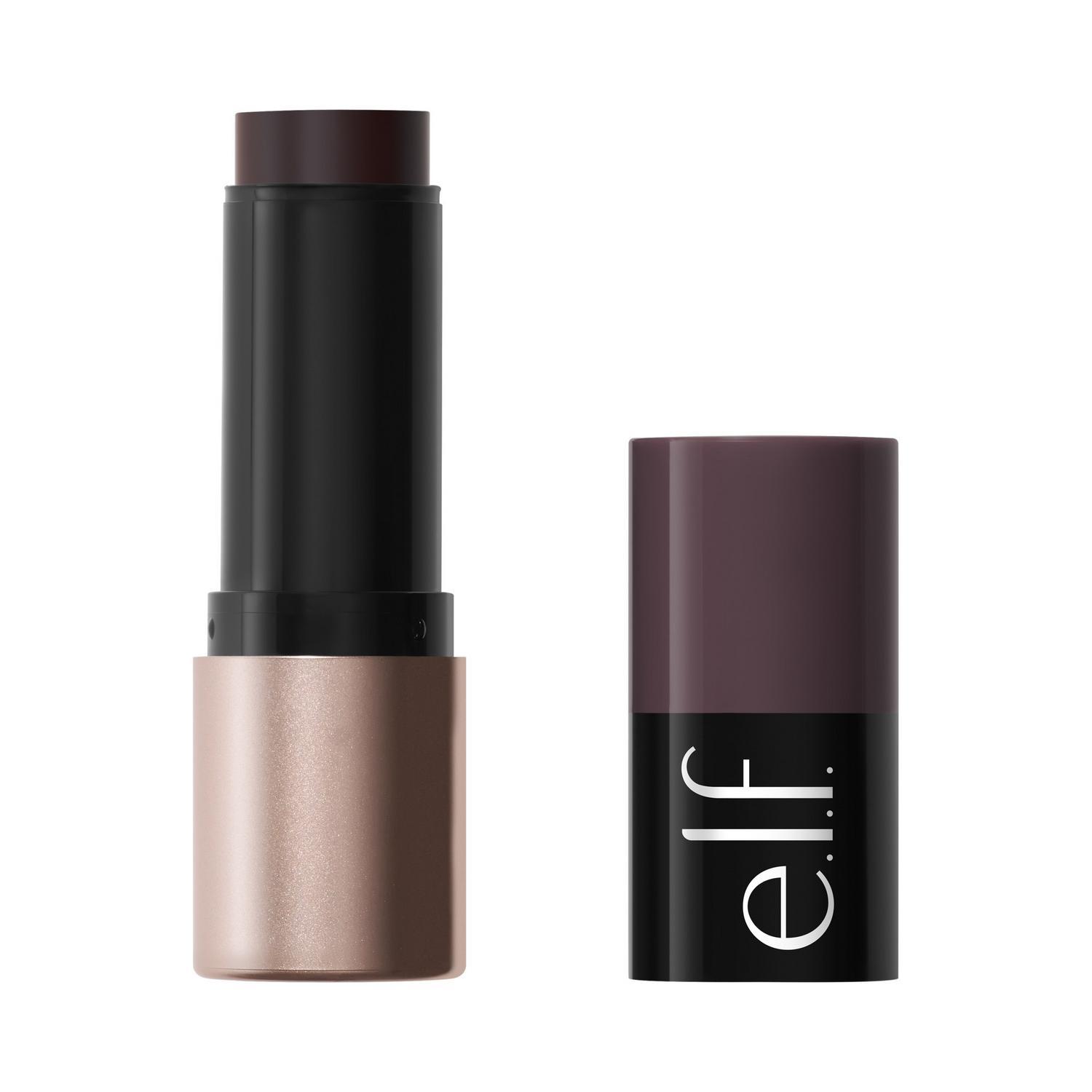E.L.F. SOFT GLAM CREAM BRONZER (BARRA BRONCEADORA CREMOSA)
